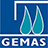 Gemas (Турция)