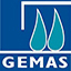 Gemas (Турция)
