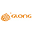 Glong (КНР)