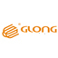 Glong (КНР)