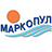 MARKOPOOL (Россия)