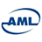 AML (КНР)