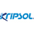 Kripsol (Испания)