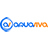 AQUAVIVA (КНР)