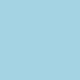 Пленка для бассейна CGT Alkor AQUASTONE 3D ANTISLIP Pale Blue 1,65х21м
