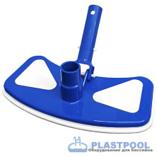 Щетка для пылесоса Enjoywater VH01SBU