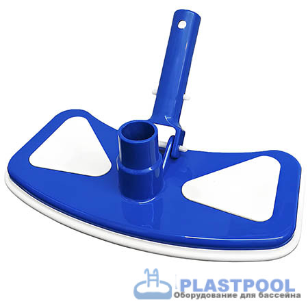 Щетка для пылесоса Enjoywater VH01SBU