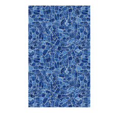 Чашковый пакет 3.6х1.35 ZEST 