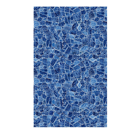 Чашковый пакет 3.6х1.35 ZEST 