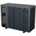 Тепловой насос Fairland X20-22 инвертор (22 кВт, WiFi)