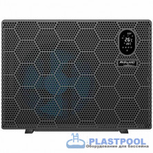 Тепловой насос Fairland X20-22 инвертор (22 кВт, WiFi)