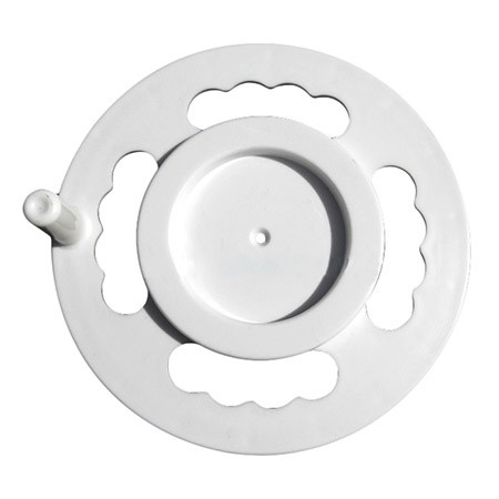 Колесо-рукоятка ролика Competition 75133 