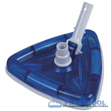 Щетка Deluxe для пылесоса Enjoywater VH06BU