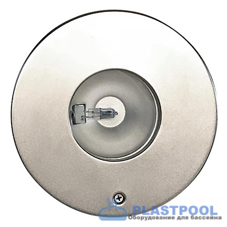 Прожектор ULH-100 (100 Вт/12 В) плитка Emaux (Гонконг) 