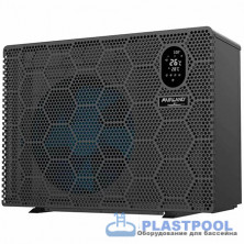 Тепловой насос Fairland X20-26 инвертор (26.5 кВт, WiFi)