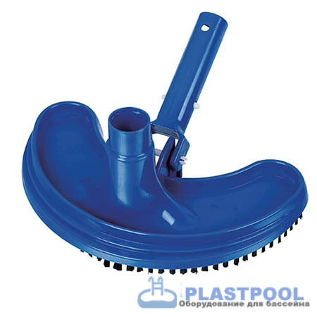 Щетка Economy для пылесоса Enjoywater VH04BU