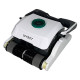 Робот-пылесос WYBOT GRAMPUS 1300 +каб. 18м (HJ3042L)