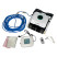 Робот-пылесос WYBOT GRAMPUS 1300 +каб. 18м (HJ3042L)