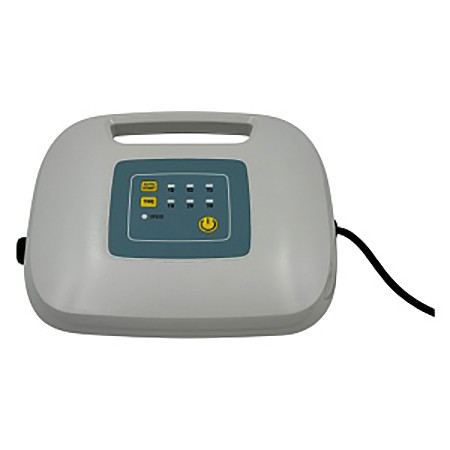 Робот-пылесос WYBOT GRAMPUS 1300 +каб. 18м (HJ3042L)
