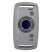 Робот-пылесос WYBOT GRAMPUS 1300 +каб. 18м (HJ3042L)