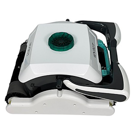 Робот-пылесос WYBOT GRAMPUS 1300 +каб. 18м (HJ3042L)