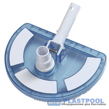 Щетка Half Moon для пылесоса Enjoywater VH09BU