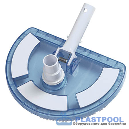 Щетка Half Moon для пылесоса Enjoywater VH09BU