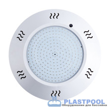 Прожектор накладной (25Вт/12В) LED Cold white Tadpole JKD-YC280-AP