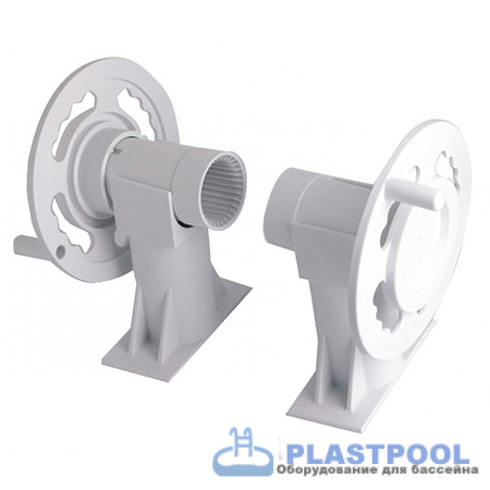 Втулка-адаптер колеса-рукоятки ролика Competition 75133 