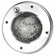 Прожектор ULS-100S (100Вт/12В) плитка Emaux (Гонконг)