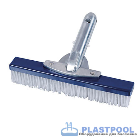 Щетка для пылесоса Enjoywater BR09BU/P