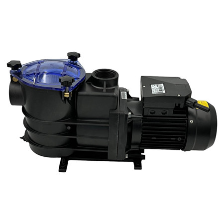 Насос с префильтром  22,1м3/ч PSH ND.2-24M Н=10 1,1кВт 230В (морская вода) 