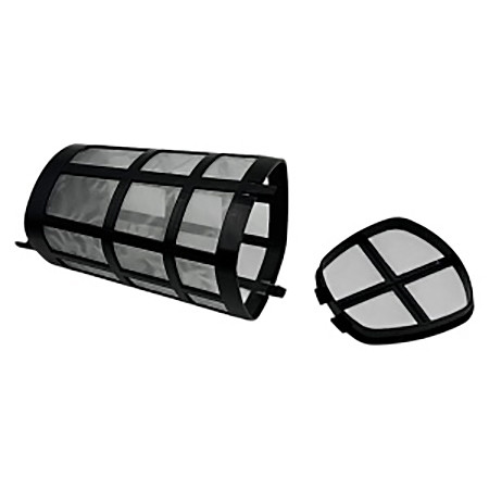 Пылесос ручной аккумуляторный AM PJV20E-3262C с телескопической штангой (PJV20E-3262C)