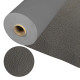 Пленка для бассейна  Cefil Touch Comfort Gris Anthracite (антрацит) 1,65х25м