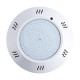 Прожектор накладной (35Вт/12В) LED Cold white Tadpole JKD-YC280-AP