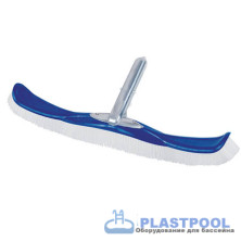 Щетка для пылесоса Enjoywater BR10BU/NY