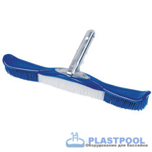 Щетка для пылесоса Enjoywater BR10BU/P