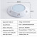 Прожектор накладной (35Вт/12В) LED Warm white Tadpole JKD-YC280-AP