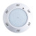 Прожектор накладной (35Вт/12В) LED Warm white Tadpole JKD-YC280-AP