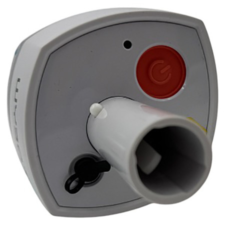 Пылесос ручной аккумуляторный WYBOT HYSON 2 (HJ10P)