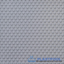 Пленка для бассейна противоскользящая Gray Antislip (Серый) 2,0х25м