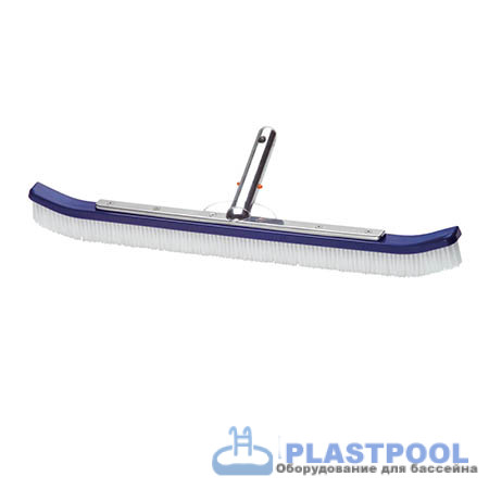 Щетка для пылесоса Enjoywater BR14BU/P