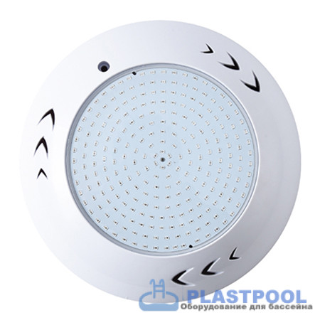 Прожектор накладной (35Вт/12В) LED RGB с пультом Tadpole JKD-YC260-AP