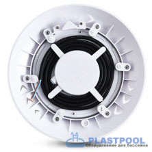 Прожектор накладной (35Вт/12В) LED RGB с пультом Tadpole JKD-YC260-AP