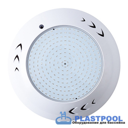 Прожектор накладной (35Вт/12В) LED RGB с пультом Tadpole JKD-YC260-AP