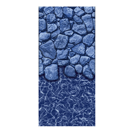 Чашковый пакет 5.5х3.7х1.25/1.35/1.4 INSPIRE 