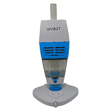 Пылесос ручной аккумуляторный WYBOT HYSON 3 (HJ30)