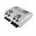 Станция дозирования DOZBOX 2 PRO pH/Cl (1-250м3)