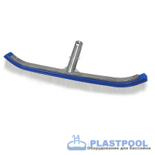 Щетка Deluxe для пылесоса Enjoywater BR04BU/NY