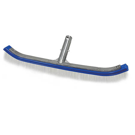 Щетка Deluxe для пылесоса Enjoywater BR04BU/NY